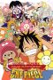 One Piece: Baron Omatsuri and the Secret Island (2005) One Piece: Baron Omatsuri and the Secret Island (2005)