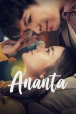 Nonton Film Ananta (2018)