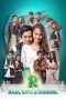 Nonton Film R: Raja, Ratu & Rahasia (2018) Nonton Film R: Raja, Ratu & Rahasia (2018)