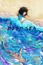 Nonton Film Deep Sea (2023)