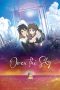 Nonton Film Over the Sky (2020) Nonton Film Over the Sky (2020)