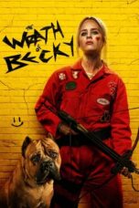 Nonton Film The Wrath of Becky (2023) Nonton Film The Wrath of Becky (2023)