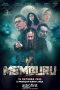 Nonton Film Memburu (2023)
