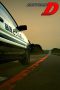 Nonton Film Initial D (2005) Nonton Film Initial D (2005)