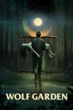 Nonton Film Wolf Garden (2023)