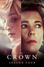 The Crown Season 4 (2020) The Crown Season 4 (2020)