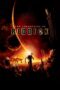 Nonton Film The Chronicles of Riddick (2004) Nonton Film The Chronicles of Riddick (2004)