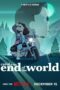 Nonton Film Carol & the End of the World (2023) Nonton Film Carol & the End of the World (2023)