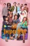 Imperfect: The Series Season 1 (2021) Imperfect: The Series Season 1 (2021)