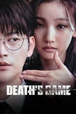 Death's Game (2023)