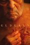 Nonton Film The Elderly (2023)