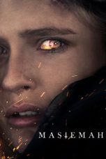 Nonton Film Mastemah (2022) Nonton Film Mastemah (2022)