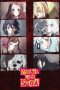 Nonton Film Zombieland Saga (2018) Nonton Film Zombieland Saga (2018)