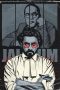 Nonton Film Jai Bhim (2021) Nonton Film Jai Bhim (2021)