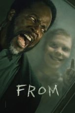 Nonton Film From (2023) Season 2 Nonton Film From (2023) Season 2