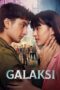 Galaksi (2023) Galaksi (2023)