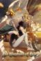 Nonton Film The Kingdoms of Ruin (2023) Nonton Film The Kingdoms of Ruin (2023)