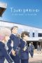 Nonton Film Tsukigakirei (2017) Nonton Film Tsukigakirei (2017)