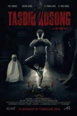 Nonton Film Tasbih Kosong (2023) Nonton Film Tasbih Kosong (2023)