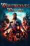 Werewolves Within (2021) Werewolves Within (2021)