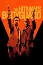 Nonton Film The Hitman's Bodyguard (2017)