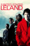 The United States of Leland (2003)