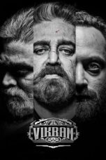 Vikram (2022) Vikram (2022)