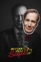 Better Call Saul Season 4 (2018) Better Call Saul Season 4 (2018)