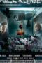 Nonton Film Mall Klender (2014) Nonton Film Mall Klender (2014)