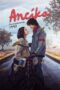 Nonton Film Ancika: Dia yang Bersamaku 1995 (2024) Nonton Film Ancika: Dia yang Bersamaku 1995 (2024)