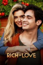 Nonton Film Rich in Love (2020)