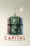 Nonton Film Capital in the Twenty-First Century (2019) Nonton Film Capital in the Twenty-First Century (2019)