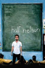 Half Nelson (2016)