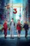 Detective Chinatown 3 (2021) Detective Chinatown 3 (2021)