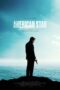 Nonton Film American Star (2024) Nonton Film American Star (2024)