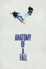 Nonton Film Anatomy of a Fall (2023) Nonton Film Anatomy of a Fall (2023)