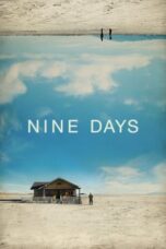 Nonton Film Nine Days (2021) Nonton Film Nine Days (2021)