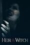 Nonton Film Heir of the Witch (2023) Nonton Film Heir of the Witch (2023)