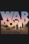 Nonton Film War Pony (2023) Nonton Film War Pony (2023)