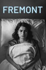 Nonton Film Fremont (2023)