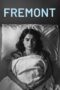 Nonton Film Fremont (2023)