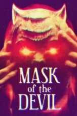 Nonton Film Mask of the Devil (2022) Nonton Film Mask of the Devil (2022)