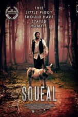 Nonton Film Squeal (2022) Nonton Film Squeal (2022)