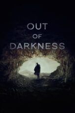 Nonton Film Out of Darkness (2024) Nonton Film Out of Darkness (2024)