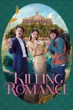 Nonton Film Killing Romance (2023)