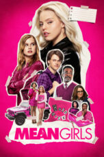 Nonton Film Mean Girls (2024) Nonton Film Mean Girls (2024)