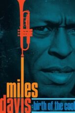 Nonton Film Miles Davis: Birth of the Cool (2019)