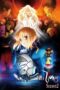 Fate/Zero Season 2 (2012) Fate/Zero Season 2 (2012)