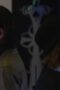 n50fsnLfGBCtOxazhK6fqq3JWTR