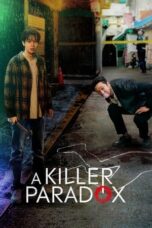 A Killer Paradox (2024) A Killer Paradox (2024)